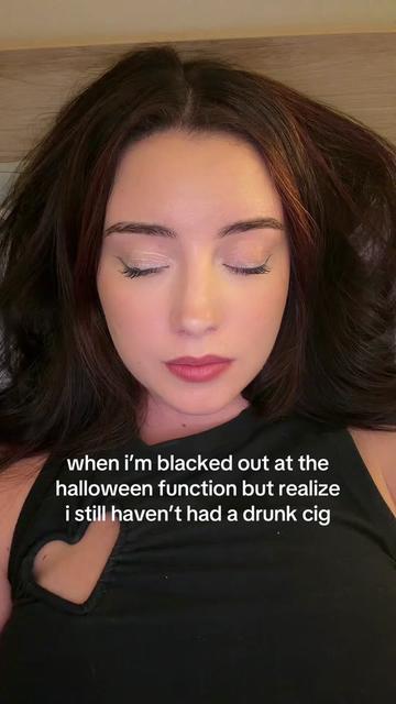 @em