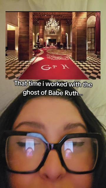 @Chef Liv Vasquez