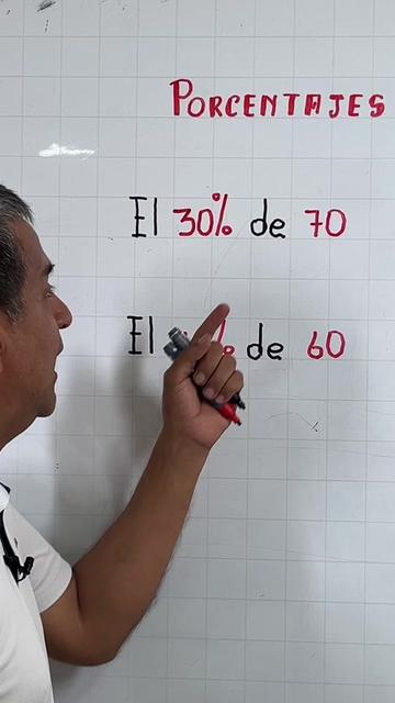 @Luis Eduque