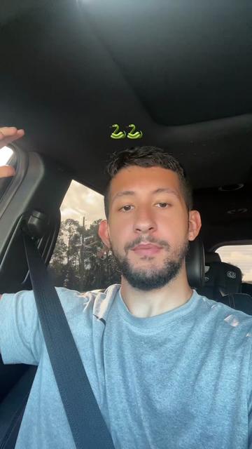 @optimumdetailsLLC