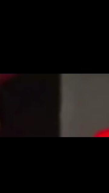 @丰Codezi(mikeywayversion)🐾☆