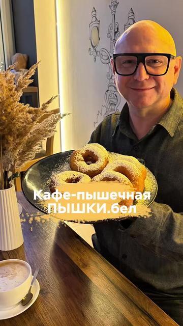 @АЛЬБЕРТ ЗНАЕТ