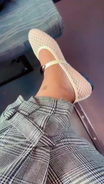 @Laeticia