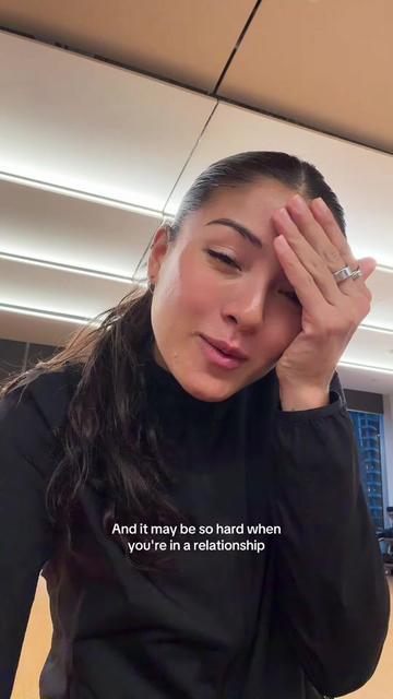 @Nina B