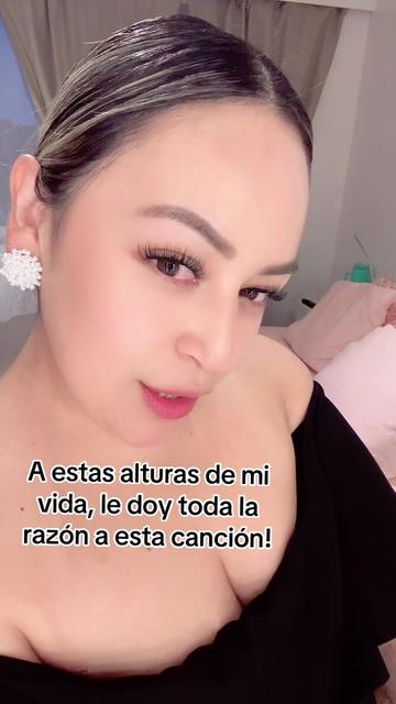 @ミ★𝘗𝘢𝘶𝘭𝘺_dlt★彡