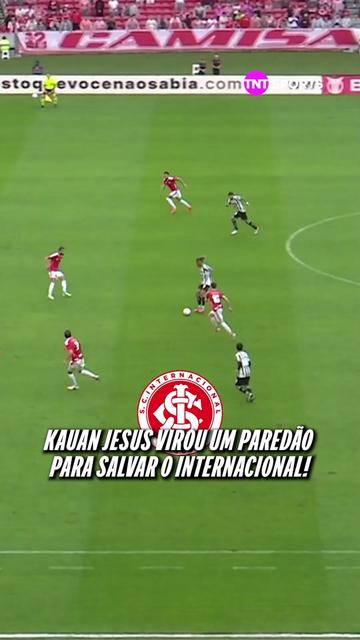 @TNT Sports Brasil