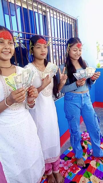@🥰Rekha singh💖77014