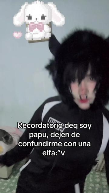@𝐻𝒾𝓇𝒾𝓉𝑜