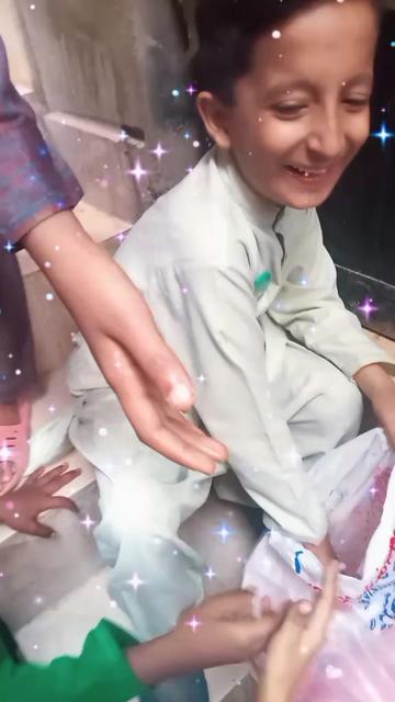 @mubarkhshah2020