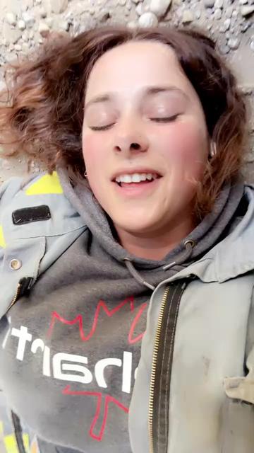 @Sky