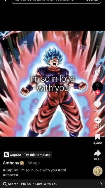 @Facemoji Keyboard