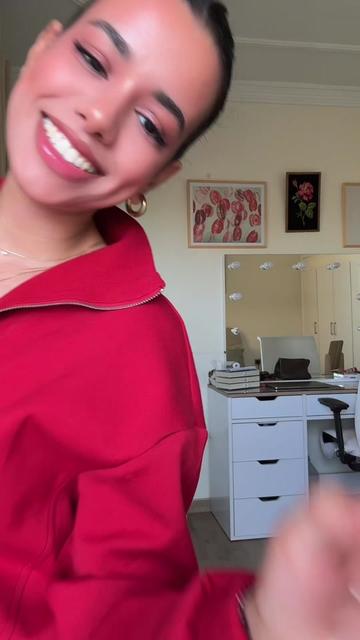 @Bessma EM