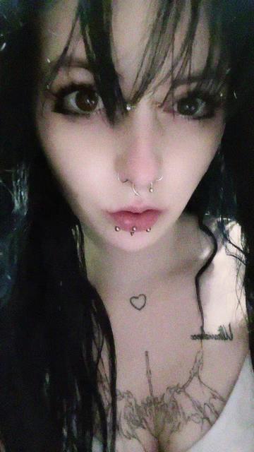 @mckaylee ≽^•༚• ྀི≼