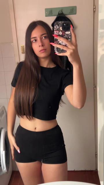 @teodoraa