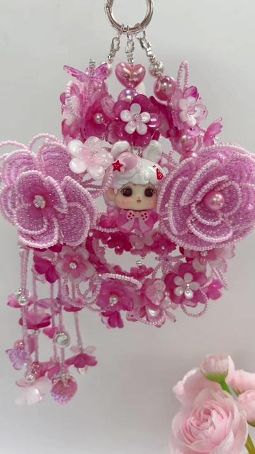 @diyhousebeadslux