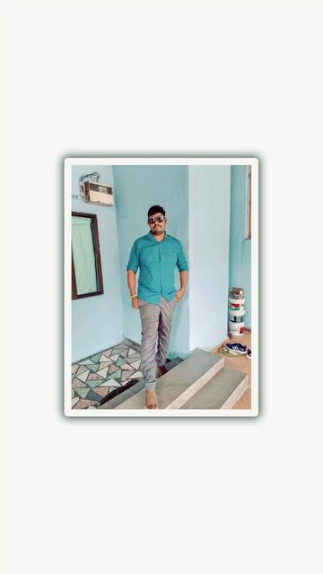 @Parthee Partheeban