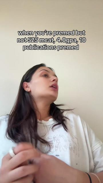 @priya <3
