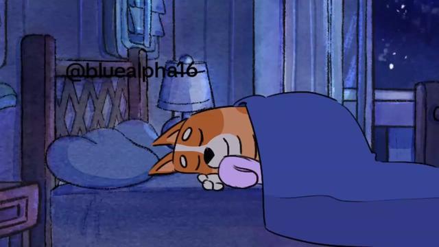 @bluealpha
