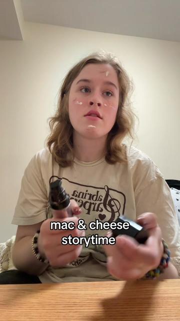 @ᦓꪖᦓꫝꪖ 🌷💐✨