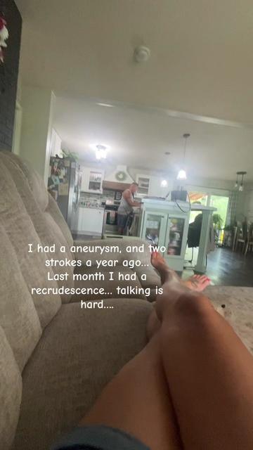 @Michele_Daniels70