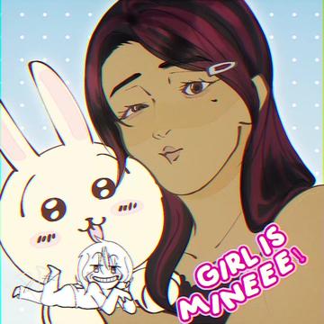 @𝘚𝘩𝘪𝘳𝘰𝘪 ⋆˚࿔
