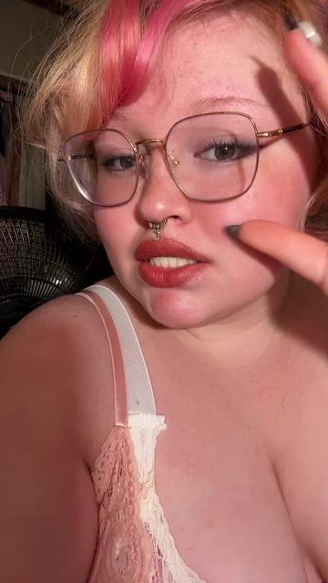 @jaylovesbugs