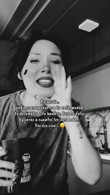 @🎶La Esquina del Desahogo💔