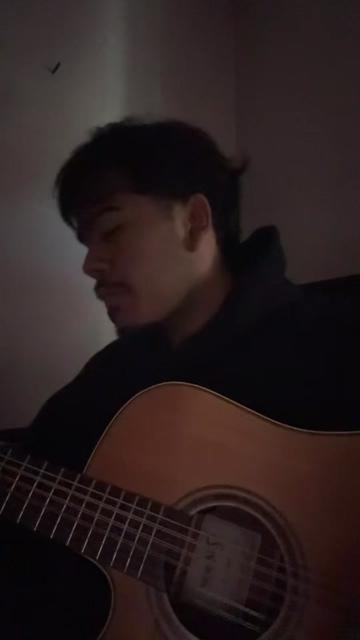 @Christian🎸