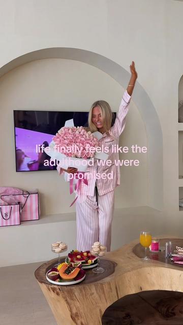 @Scarlett Frazer