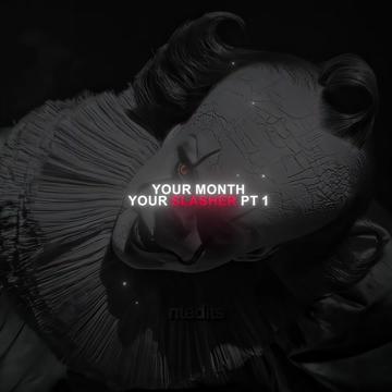 @ntedits