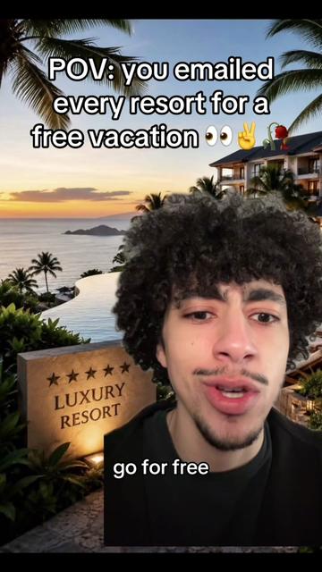 @steveknowsfr
