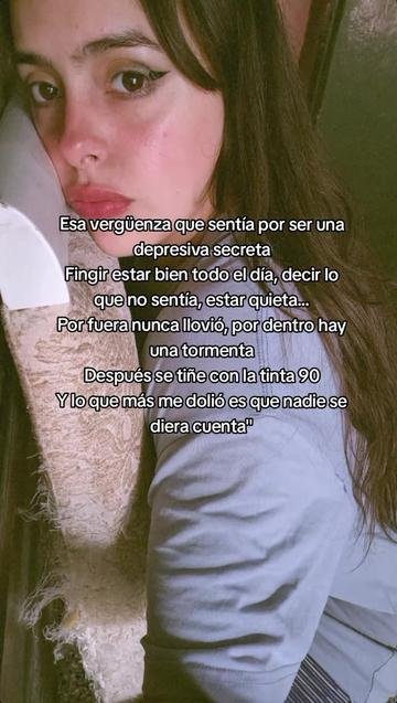 @Yennifer Laion