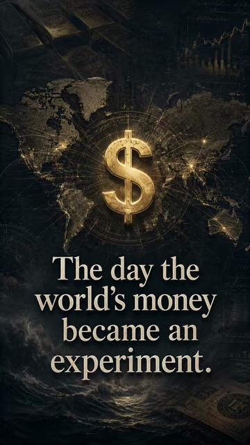 @TruthBehindHistory