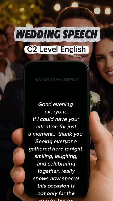 @Watch.Speak.Repeat