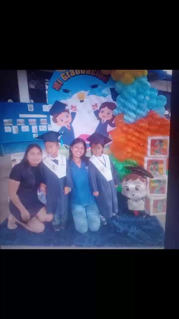 @Pame 🇪🇨🎀👩🏫