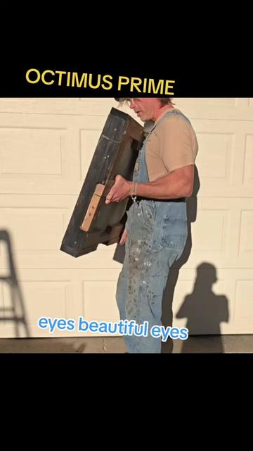 @Sean Wood