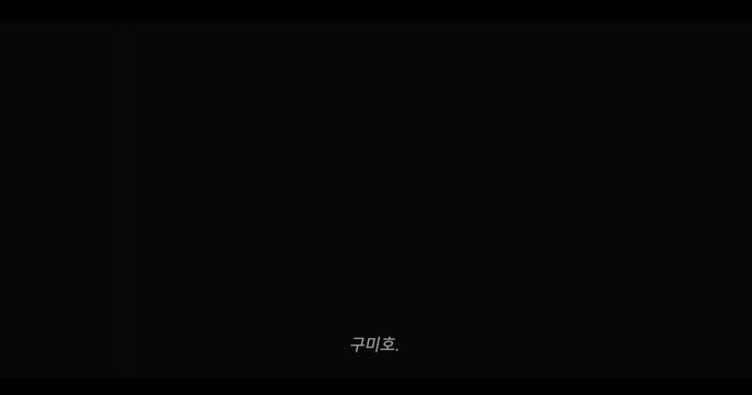 @︎︎