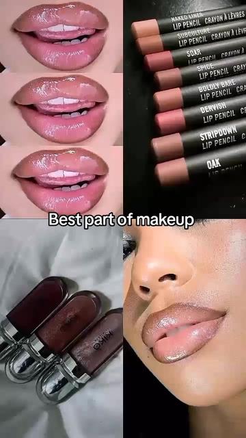 @𝓜`🫧