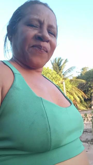 @⚡Sandra Santos OFICIAL ☑️