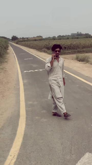 @HAسEEB🥷🏻
