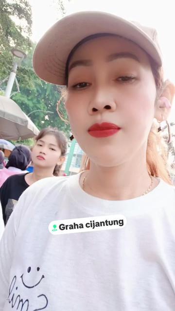 @kanjeng ratu