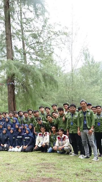 @HIMAHESA UINAR