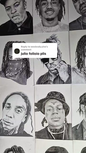 @Art by Mel 🏴󠁧󠁢󠁳󠁣󠁴󠁿