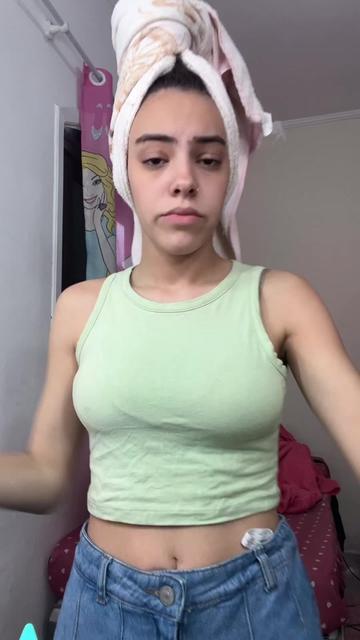 @Moranguetona 🪲