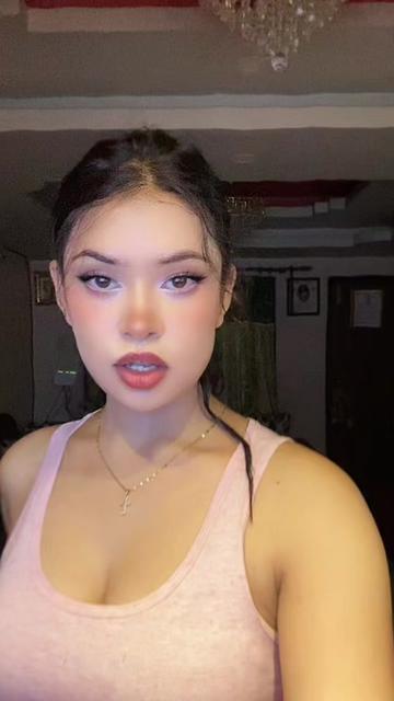 @diaa_729