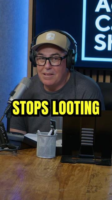 @adamcarollashow