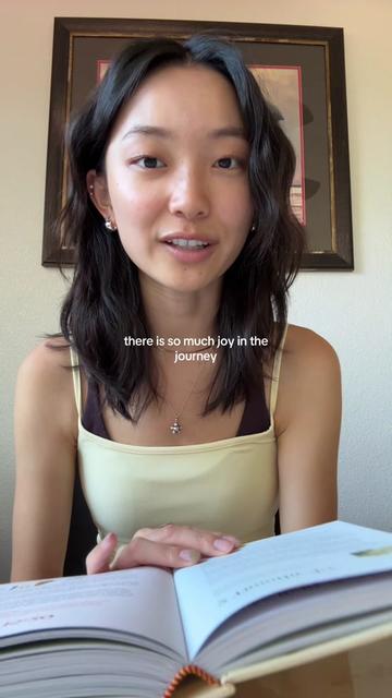 @ellen