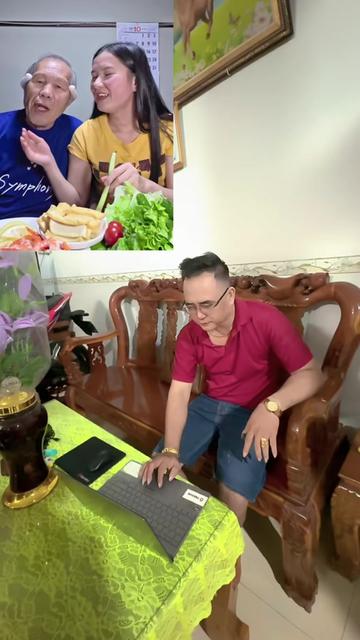 @Quốc Trường