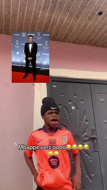 @UV