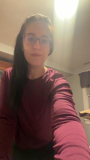 @Just_Meg